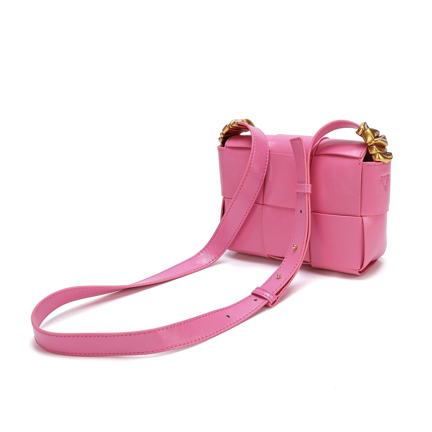StrapStory - Crossbody 1548