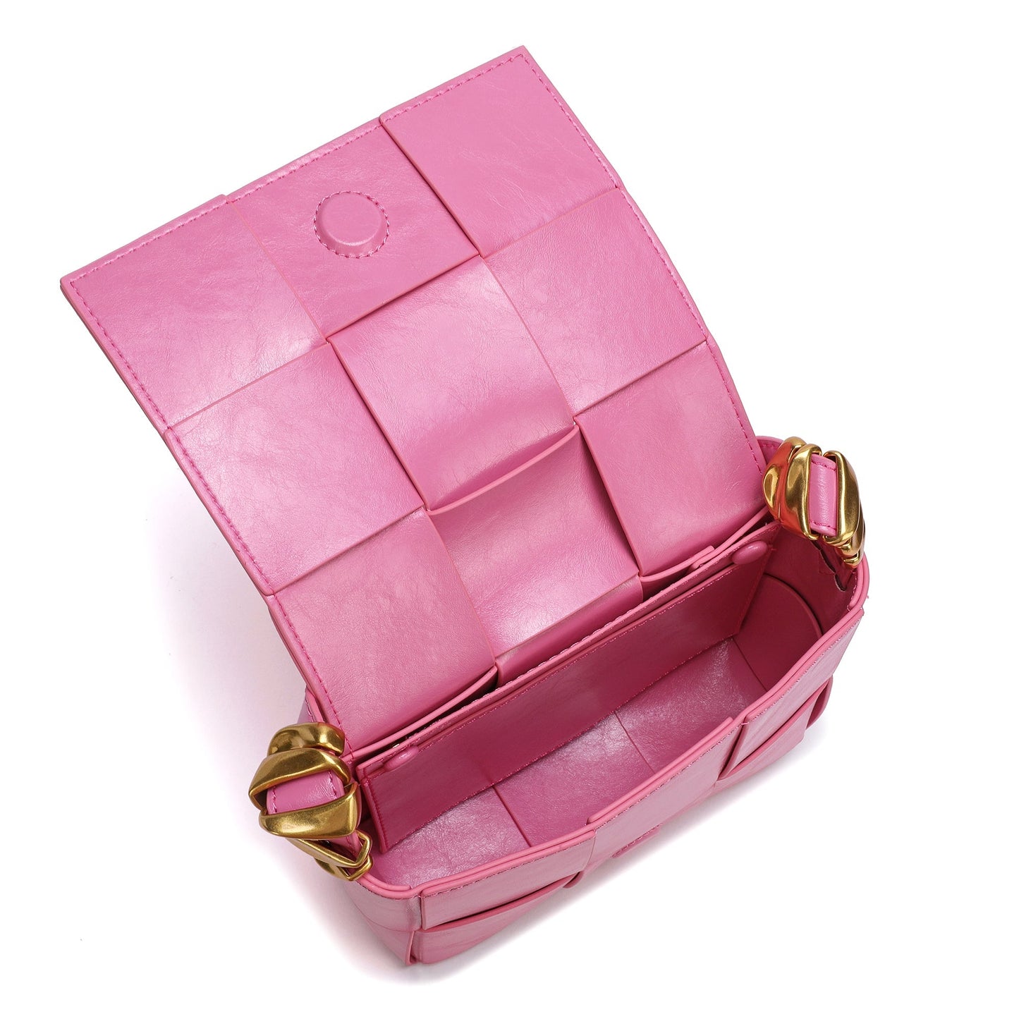 StrapStory - Crossbody 1548