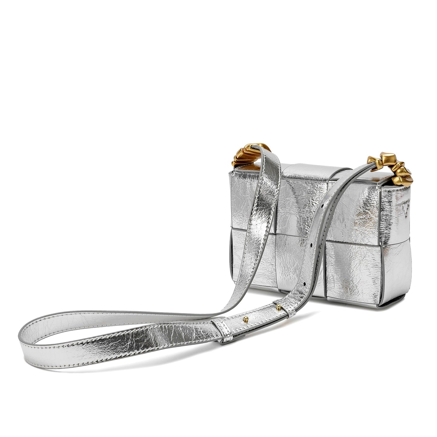 StrapStory - Crossbody 751