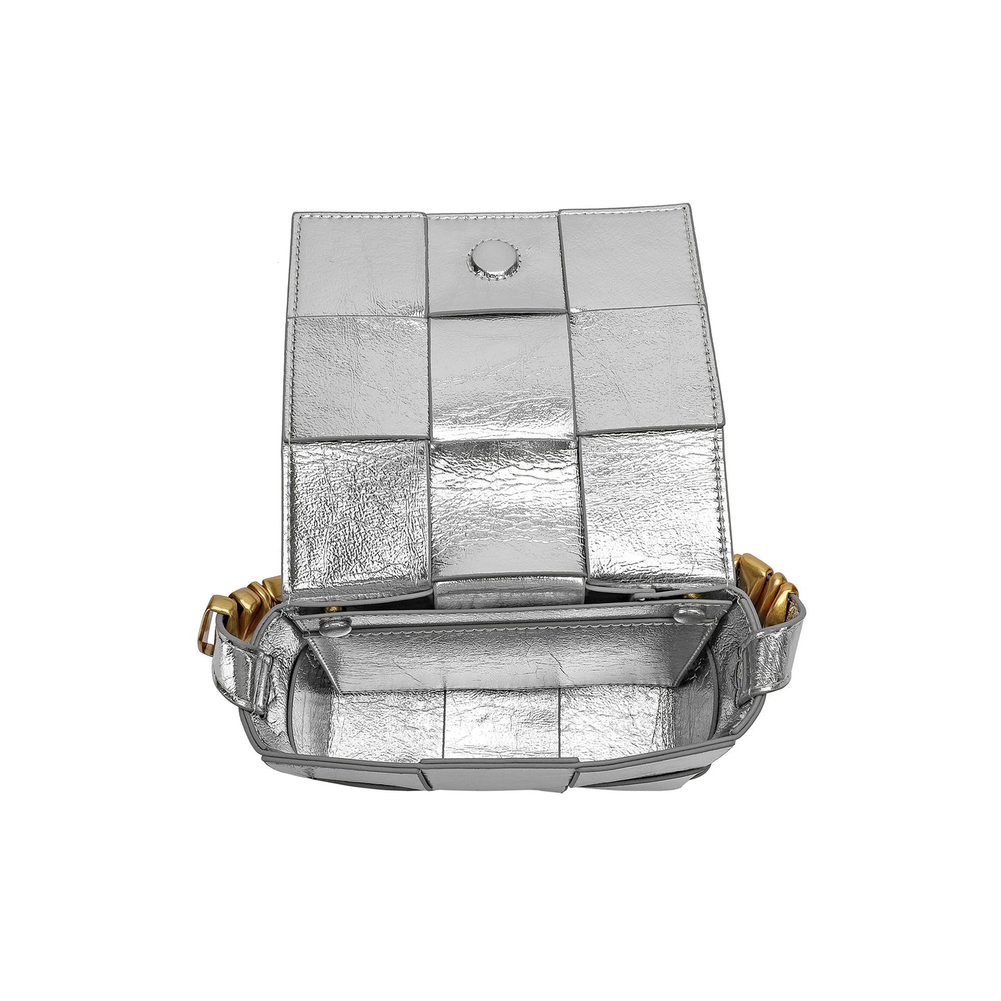 StrapStory - Crossbody 751