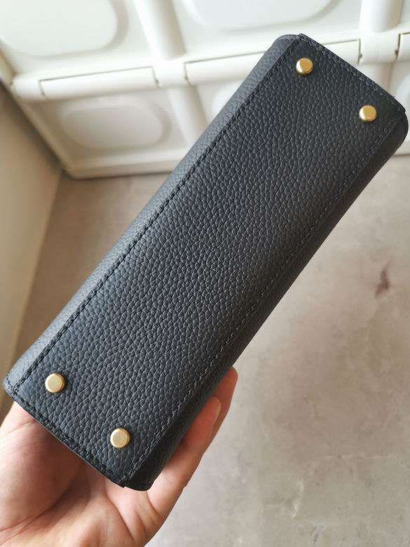 TOBR-Bags - Strap Story - 106
