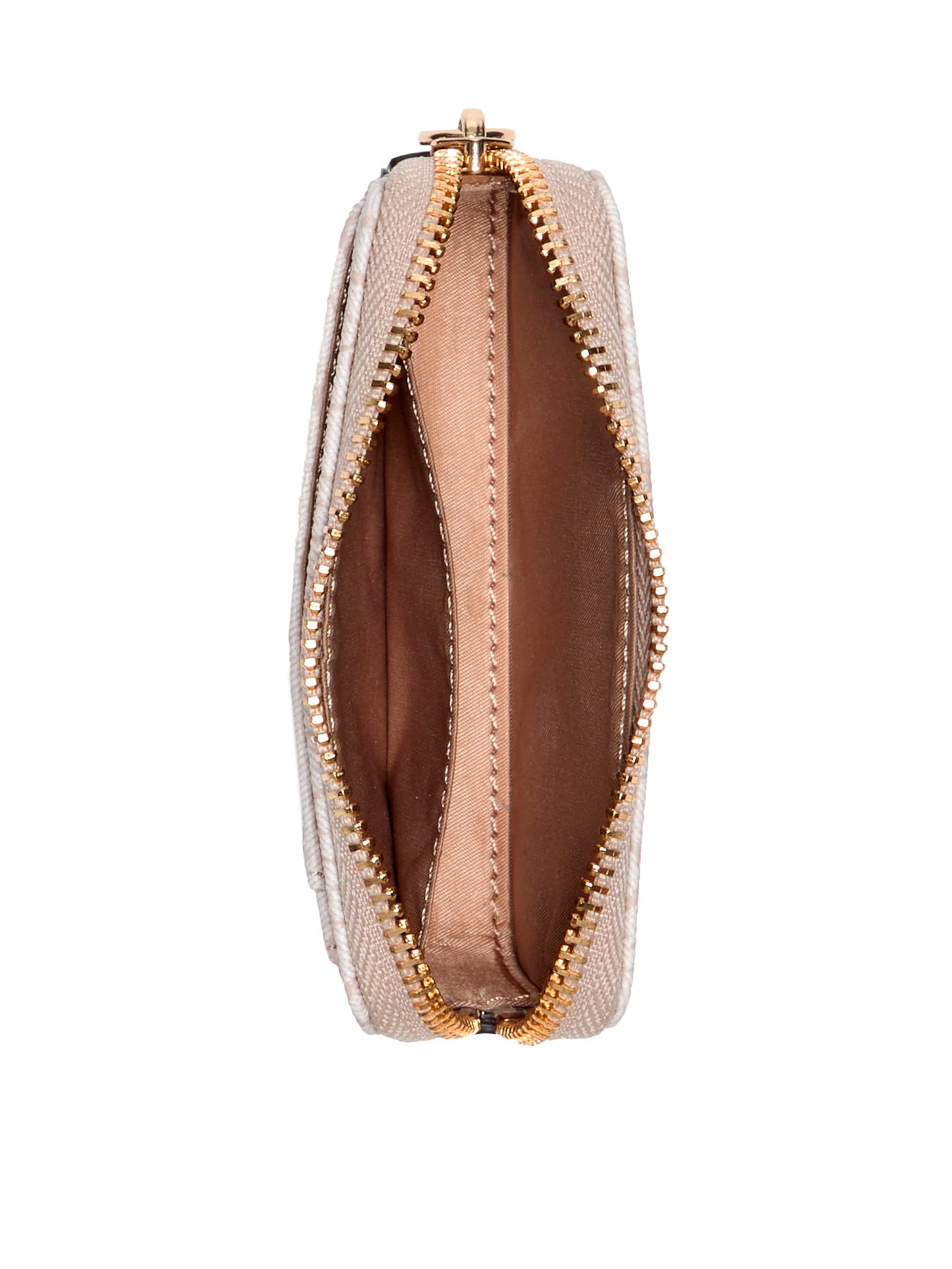 StrapStory - Wristlet 373