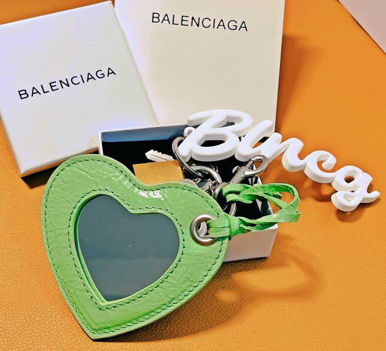 BLGA-Bags - Strap Story - 603