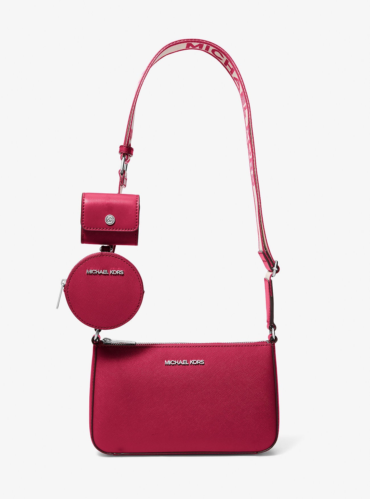 StrapStory - Crossbody 1605