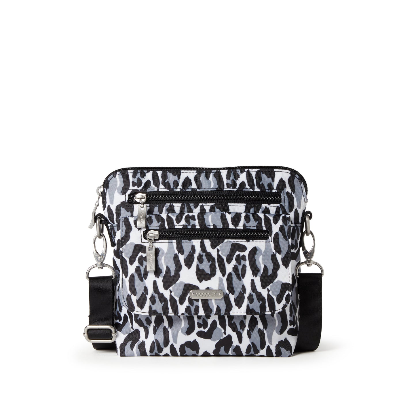StrapStory - Crossbody 2584