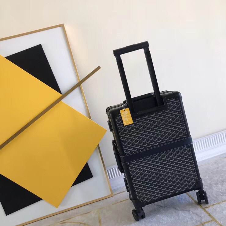 GOYD-Bags - Strap Story - 181
