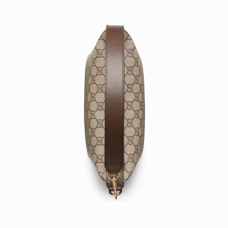 GGCC-Bags - Strap Story - 570