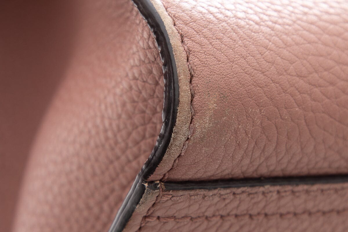 STRAPSTORY - GGC1 BAG - 303