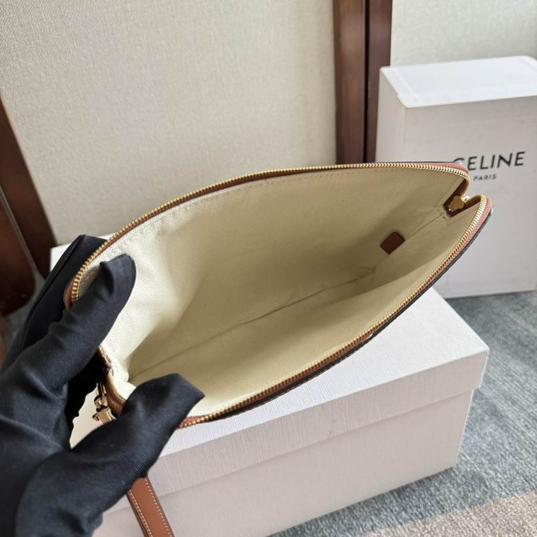 CLNE-Bags - Strap Story - 309