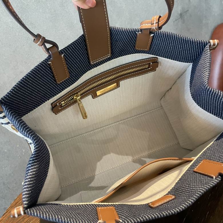 TOBR-Bags - Strap Story - 501