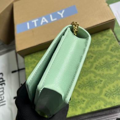 GGCC-Bags - Strap Story - 639