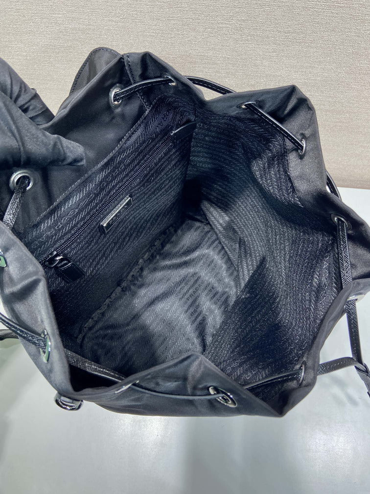 PRD-Bags - Strap Story - 1944