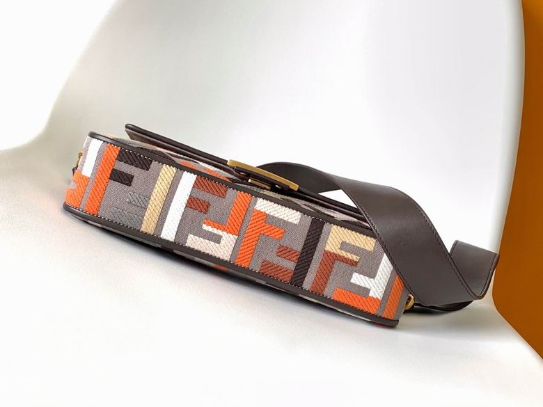 FDNI-Bags - Strap Story - 919