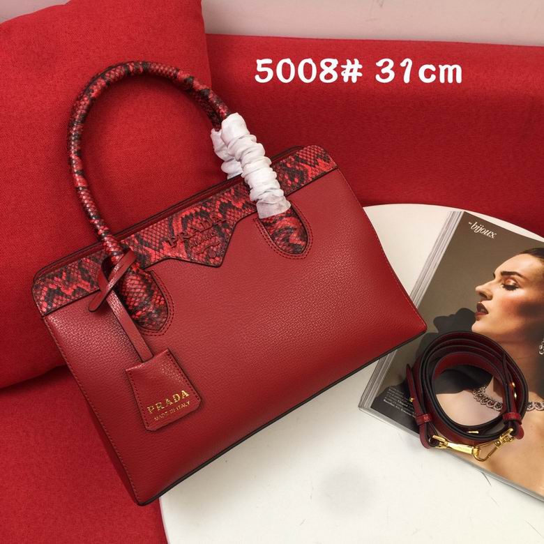 PRD-Bags - SheCary - 379