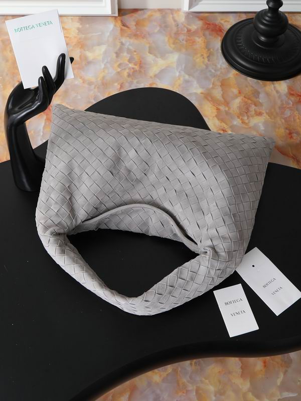 BTVA-Bags - Strap Story - 528