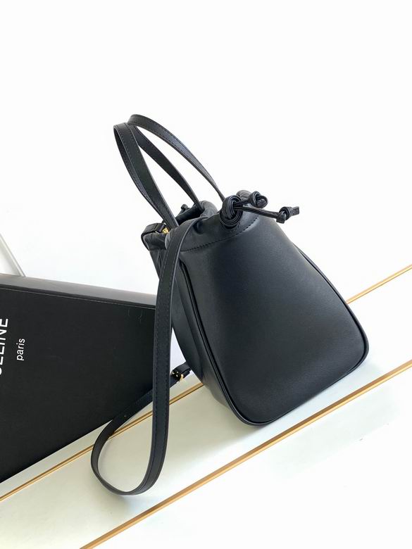 CLNE-Bags - Strap Story - 664