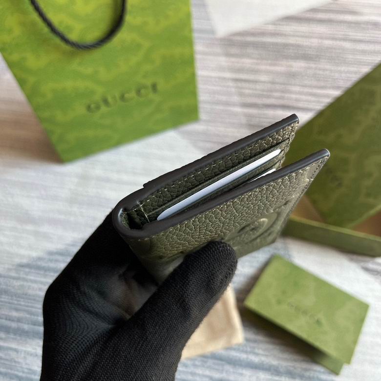 GGCC-Bags - Strap Story - 848