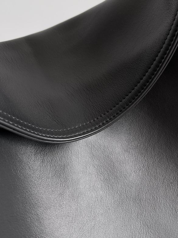 BTVA-Bags - Strap Story - 280