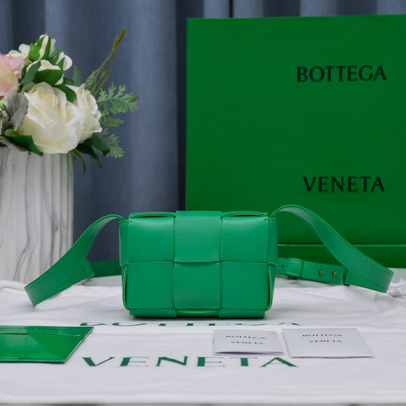 BTVA-Bags - Strap Story - 145