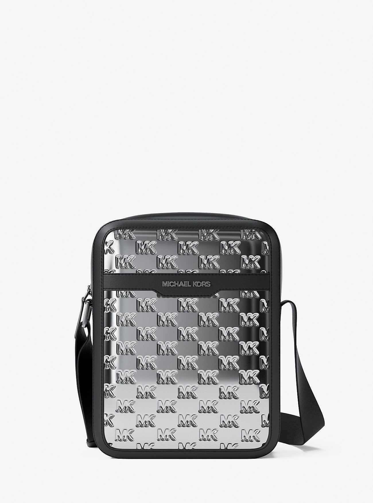 StrapStory - Messenger Bag 052