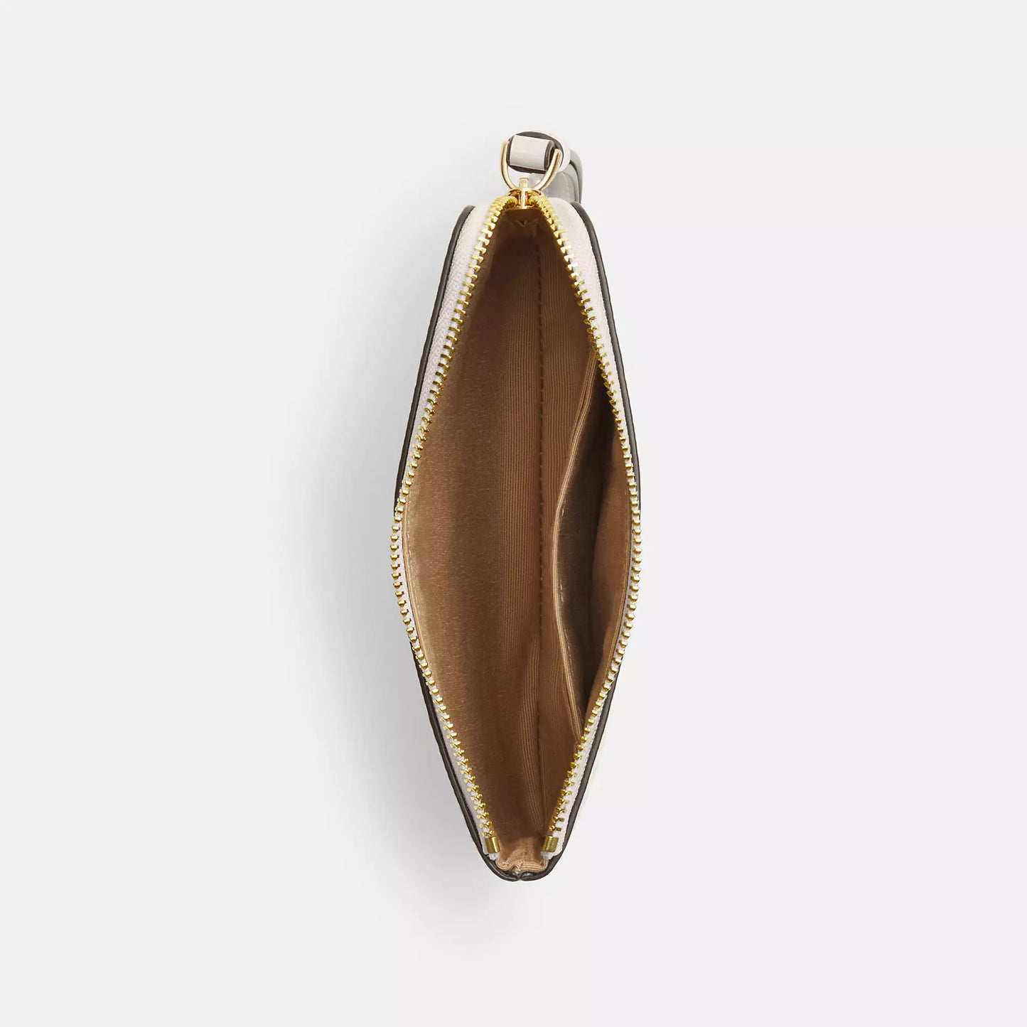 StrapStory - Wristlet 184