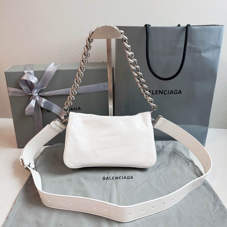 BLGA-Bags - Strap Story - 005