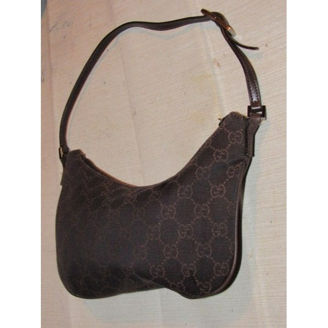STRAPSTORY - GGC4 BAG - 3247