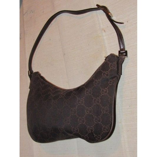 STRAPSTORY - GGC4 BAG - 3247