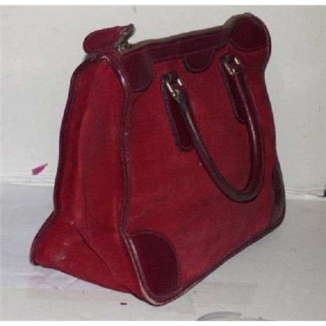 STRAPSTORY - GGC4 BAG - 2495