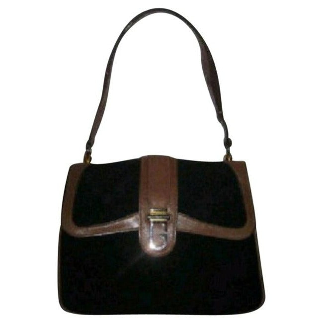 STRAPSTORY - GGC4 BAG - 1736