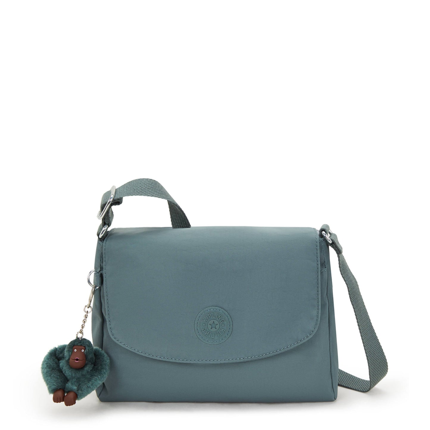 StrapStory - Crossbody 686