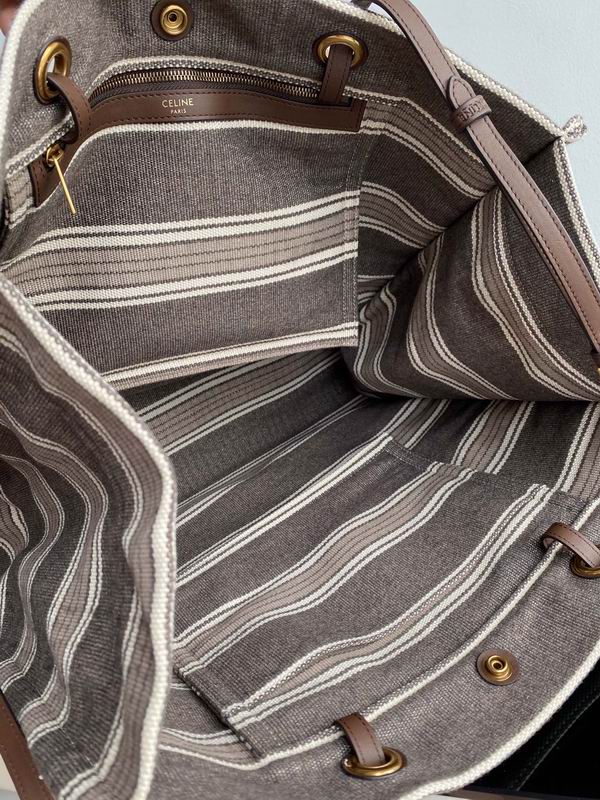 CLNE-Bags - Strap Story - 591