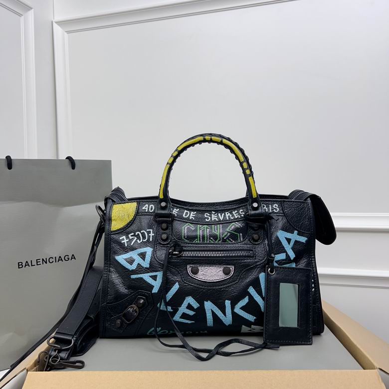 BLGA-Bags - Strap Story - 653