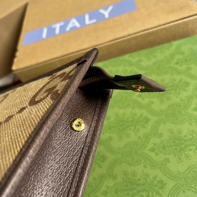 GGCC-Bags - Strap Story - 1236