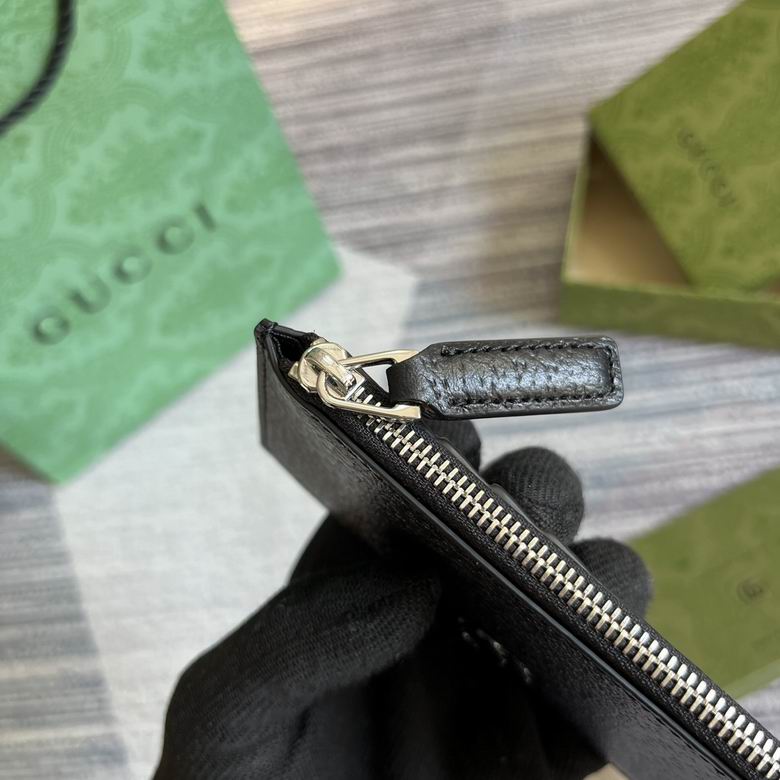 GGCC-Bags - Strap Story - 1066