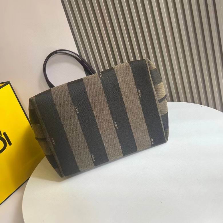 FDNI-Bags - Strap Story - 175