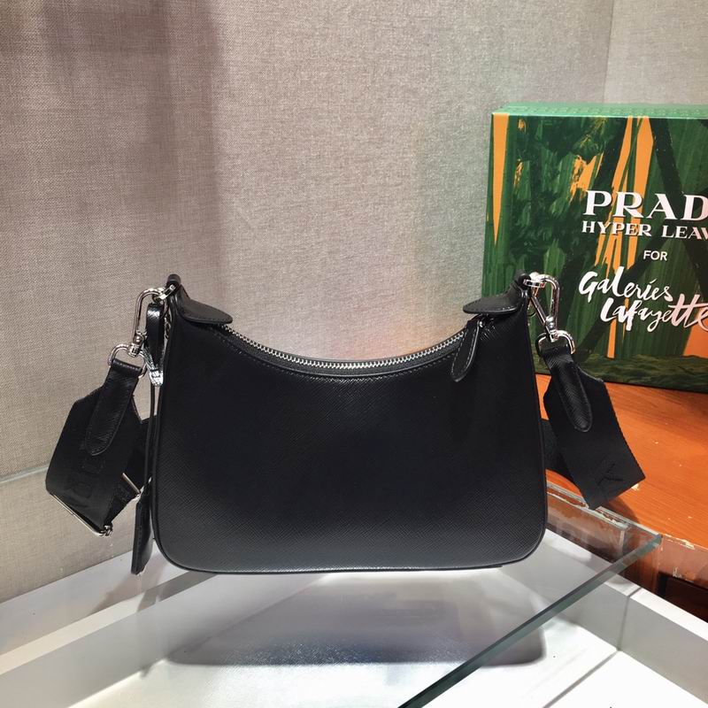 PRD-Bags - SheCary - 890