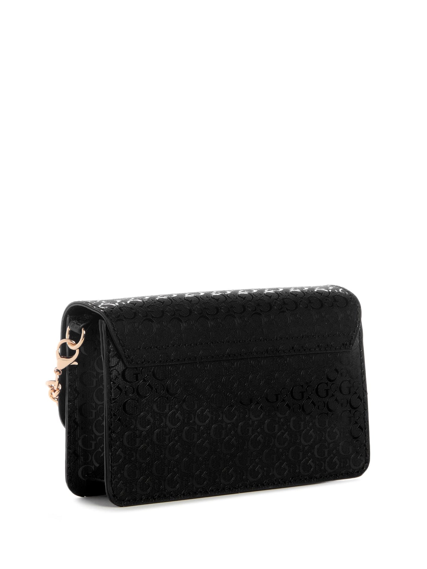 StrapStory - Crossbody 181