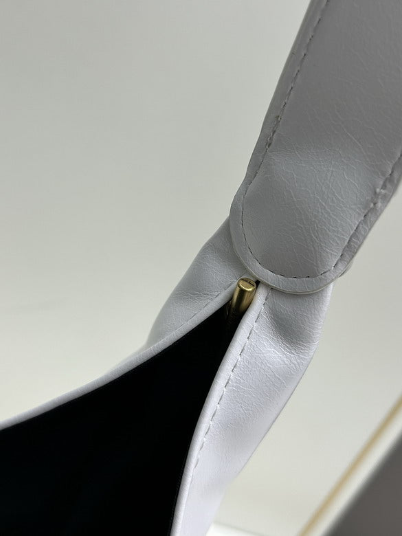 LSY-Bags - Strap Story - 545