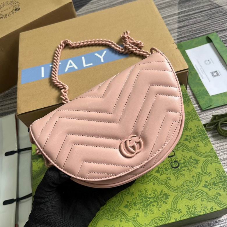 GGCC-Bags - Strap Story - 948