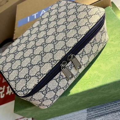 GGCC-Bags - Strap Story - 369