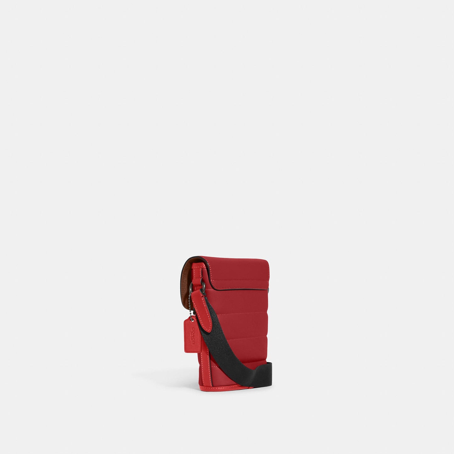 StrapStory - Crossbody 1452
