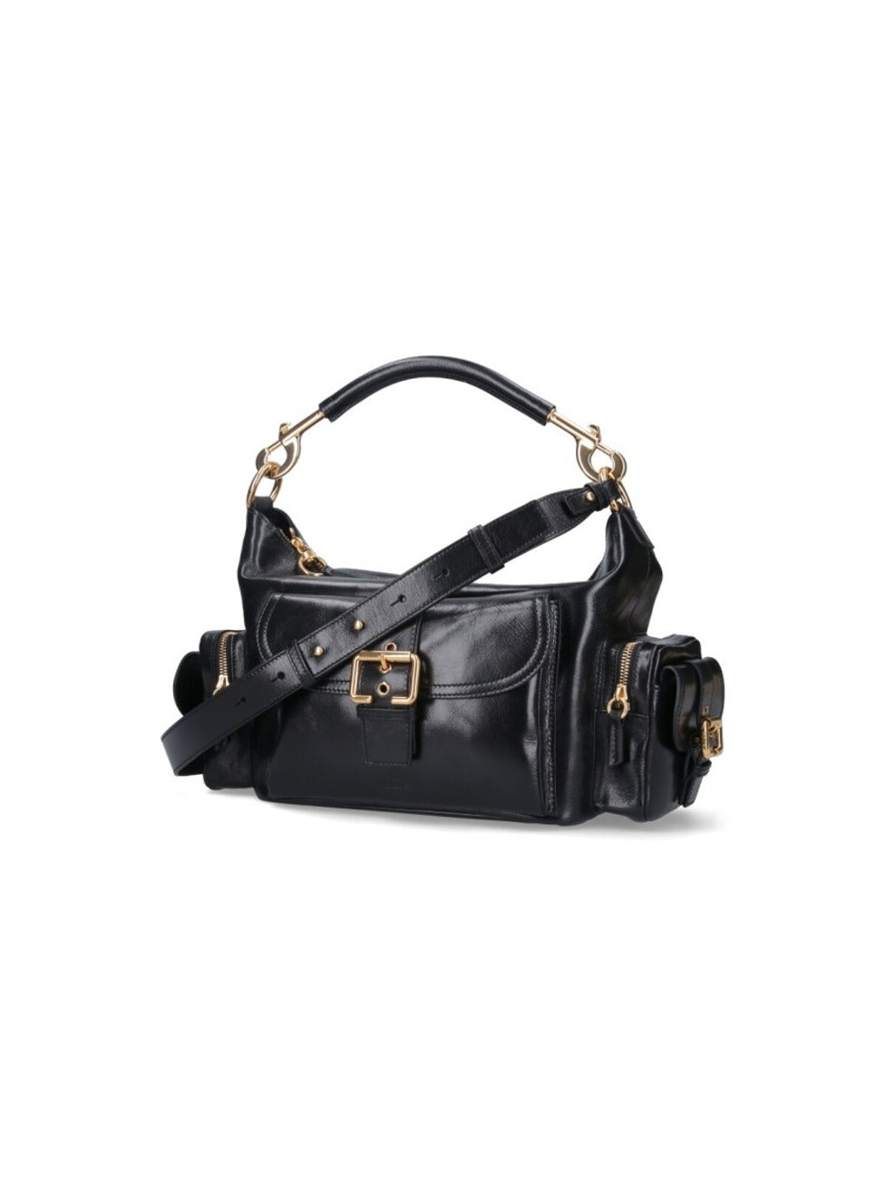 StrapStory - Shoulder Bag 5828