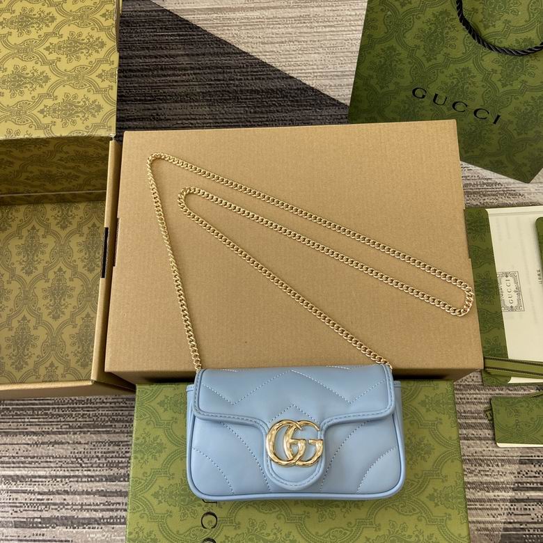 GGCC-Bags - Strap Story - 588