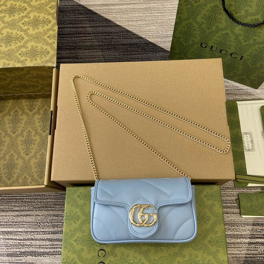 GGCC-Bags - Strap Story - 588