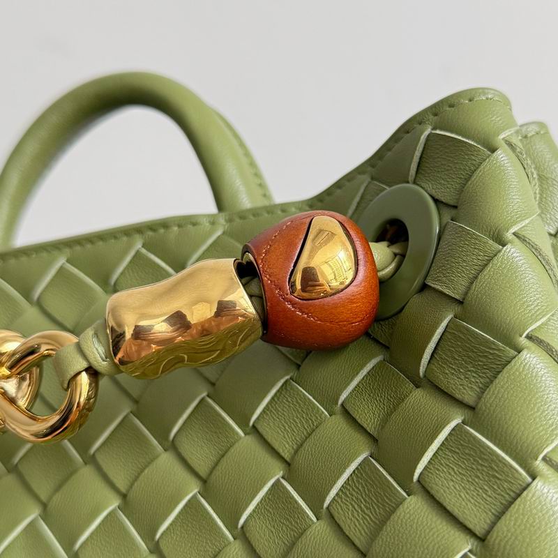 BTVA-Bags - Strap Story - 337