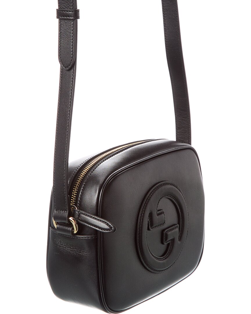 StrapStory - Crossbody 3375