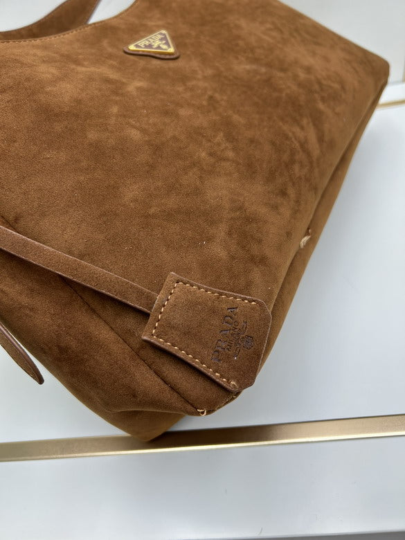 PRD-Bags - SheCary - 1366