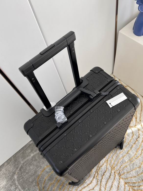 GGCC-Bags - Strap Story - 262