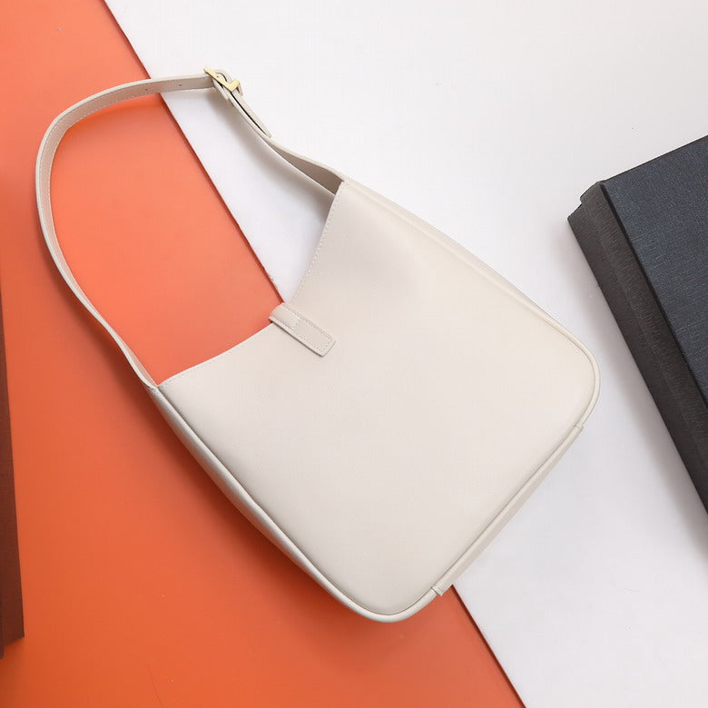 LSY-Bags - Strap Story - 634
